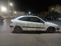 break-familiale-citroen-xsara-1998-khraissia-alger-algerie