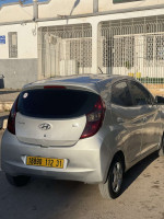 mini-citadine-hyundai-eon-2012-ain-el-turck-oran-algerie