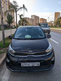 voitures-kia-picanto-2019-lx-zeralda-alger-algerie