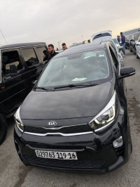 voitures-kia-picanto-2019-lx-zeralda-alger-algerie