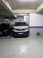 fourgon-fiat-scudo-2024-ain-benian-alger-algerie