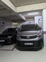 voitures-fiat-scudo-2024-toute-option-zeralda-alger-algerie