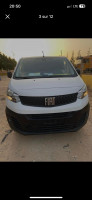 fourgon-fiat-scudo-2024-staoueli-alger-algerie