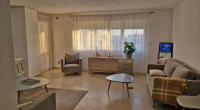 appartement-vente-f4-alger-cheraga-algerie