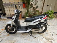 motos-scooters-sym-s-2020-ouled-selama-blida-algerie