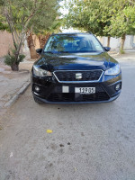 tout-terrain-suv-seat-arona-2019-style-batna-algerie