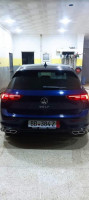 automobiles-volkswagen-golf-8-2021-ouled-yaich-blida-algerie