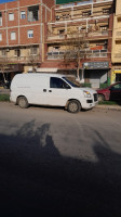 camion-hyundai-h-1-2007-bordj-el-kiffan-alger-algerie