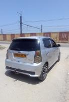 mini-citadine-kia-picanto-2010-funny-chebaita-mokhtar-el-taref-algerie