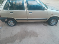 mini-citadine-suzuki-maruti-800-2007-khemis-miliana-ain-defla-algerie