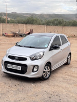 voitures-kia-picanto-2017-safety-boudouaou-boumerdes-algerie