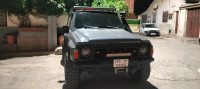 voitures-nissan-patrol-court-1995-setif-algerie