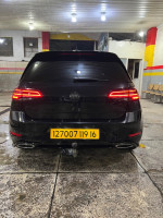 moyenne-berline-volkswagen-golf-7-2019-r-line-blida-algerie