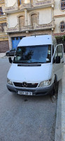 fourgon-sprinter-313-cdi-mercedes-2008-setif-algerie