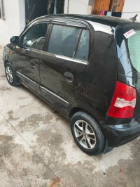 سيارات-hyundai-atos-2011-gls-الطاهير-جيجل-الجزائر