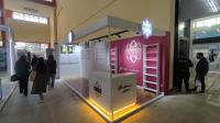 إشهار-و-اتصال-stands-exposition-أولاد-فايت-الجزائر