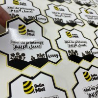 advertising-communication-impression-etiquettes-stickers-ben-aknoun-dely-brahim-draria-el-achour-ouled-fayet-alger-algeria