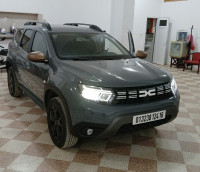 voitures-dacia-duster-2024-gold-blida-algerie