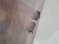 lunettes-de-soleil-hommes-نظارات-للرجال-و-النساء-el-attaf-ain-defla-algerie