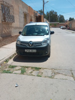 commerciale-renault-kangoo-2013-rahouia-tiaret-algerie