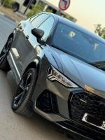 tout-terrain-suv-audi-q3-2022-s-line-setif-algerie