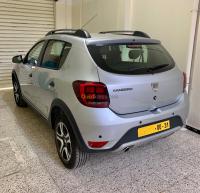 automobiles-dacia-sandero-2023-stepway-khemis-miliana-ain-defla-algerie