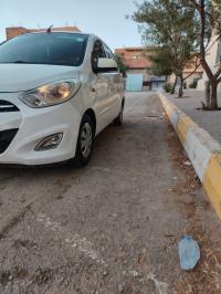 سيارات-hyundai-i10-2016-gls-عريب-عين-الدفلة-الجزائر