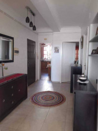 appartement-location-f4-alger-dely-brahim-algerie