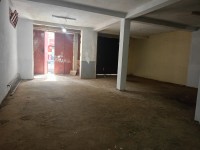 محل-كراء-الجزائر-بئر-خادم