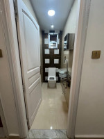 appartement-location-f4-alger-birkhadem-algerie