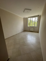 appartement-location-f4-alger-birkhadem-algerie