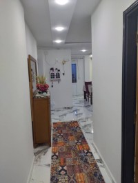 شقة-بيع-3-غرف-الجزائر-برج-البحري