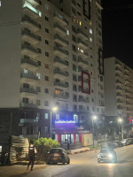 appartement-location-f4-alger-birkhadem-algerie