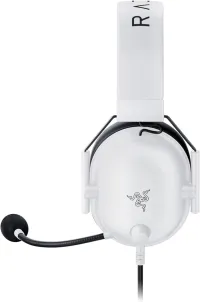 Razer BlackShark V2 X 