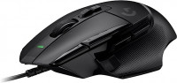 clavier-souris-logitech-g-g502-x-gaming-filaire-blida-algerie