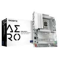 Z890 Aero G GIGABYTE