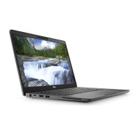 كمبيوتر-محمول-dell-latitude-5300-البليدة-الجزائر