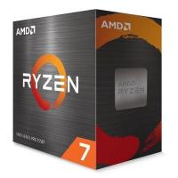 processors-ryzen-7-5800x-box-blida-algeria