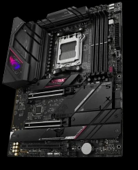 B650E-E GAMING WIFI ROG STRIX