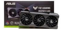 carte-graphique-rtx-4070-ti-super-asus-tuf-gaming-geforce-edition-16gb-blida-algerie