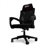 autre-chaise-operateur-g01-black-blida-algerie