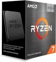 processeur-ryzen-7-5800x-3d-blida-algerie