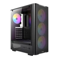 مزودات-الطاقة-و-صناديق-antec-vx310-4-fan-argb-البليدة-الجزائر