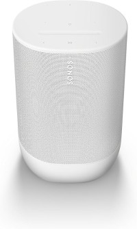 casques-son-sonos-move-2-blida-algerie