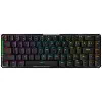 ASUS ROG Falchion