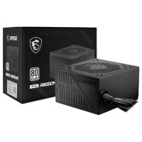 alimentations-boitiers-msi-600w-mag-a600dn-blida-algerie