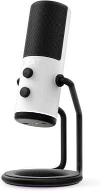 MICROPHONE USB CARDIOID CAPSULE NZXT
