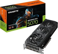 بطاقات-الرسومات-rtx-5070-12gb-gigabyte-windforce-oc-sff-en-configuration-seulement-البليدة-الجزائر
