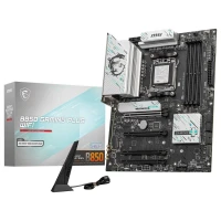 MSI B850 GAMING PLUS WIFI DDR5