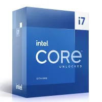  i7-13700K BOX
